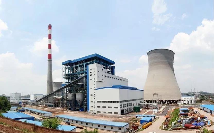 白馬電廠(chǎng).jpg